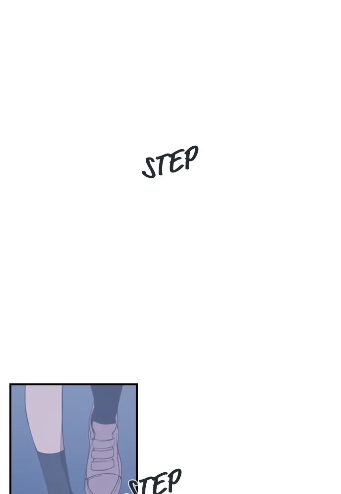 Read Neolithic Girl chapter 2 image 157 on Lezhin