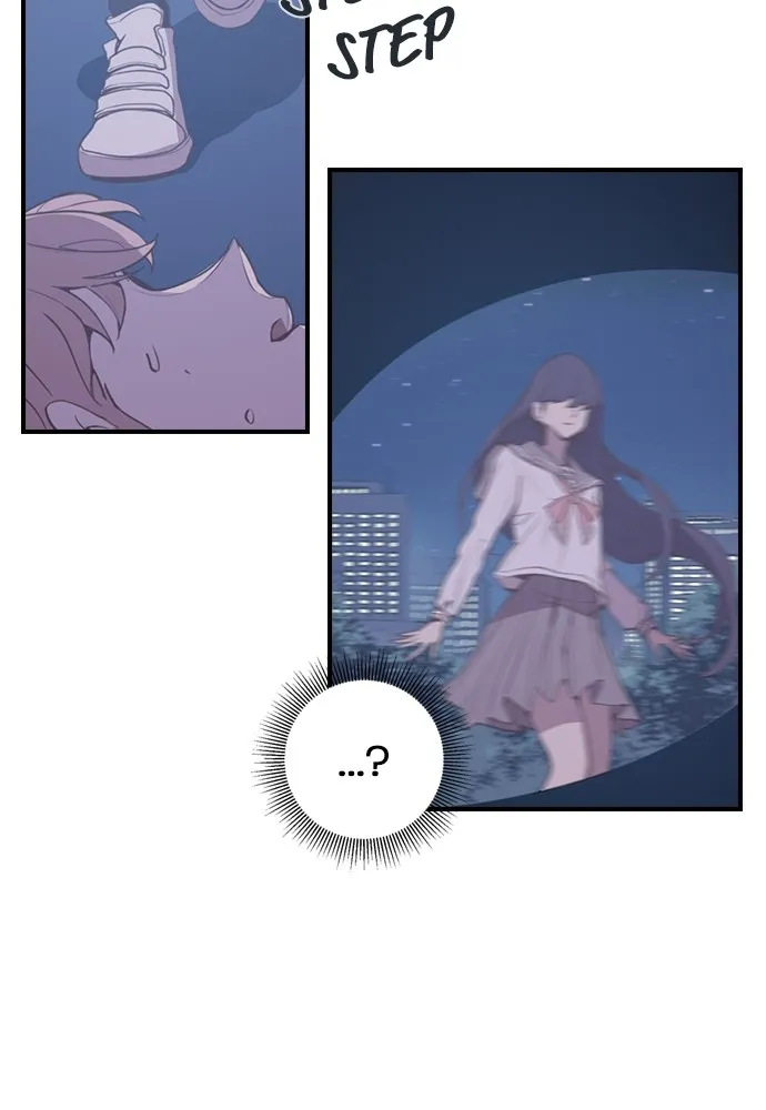Read Neolithic Girl chapter 2 image 158 on Lezhin