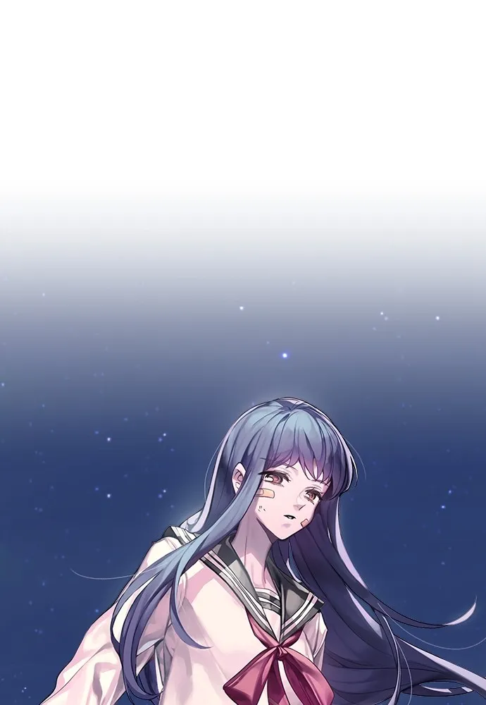 Read Neolithic Girl chapter 2 image 159 on Lezhin
