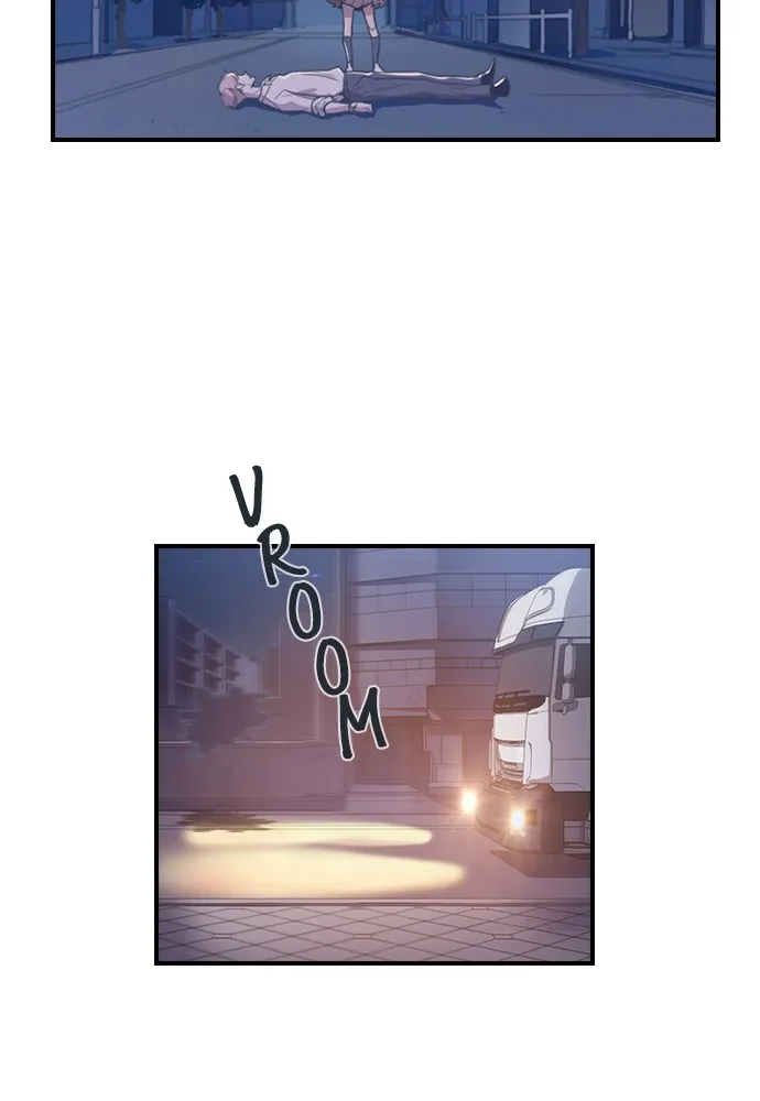 Read Neolithic Girl chapter 2 image 161 on Lezhin