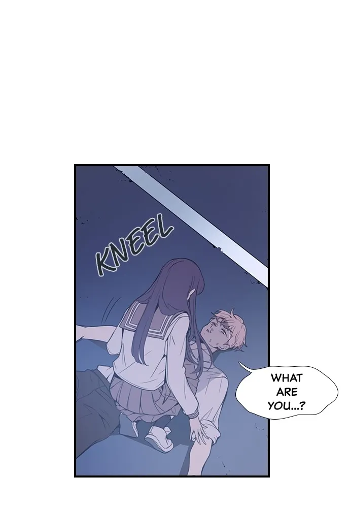 Read Neolithic Girl chapter 2 image 162 on Lezhin