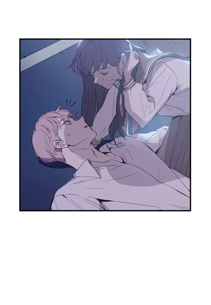 Read Neolithic Girl chapter 2 image 163 on Lezhin