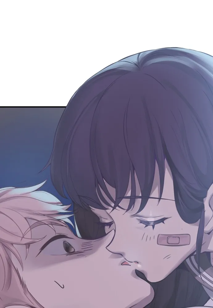 Read Neolithic Girl chapter 2 image 164 on Lezhin