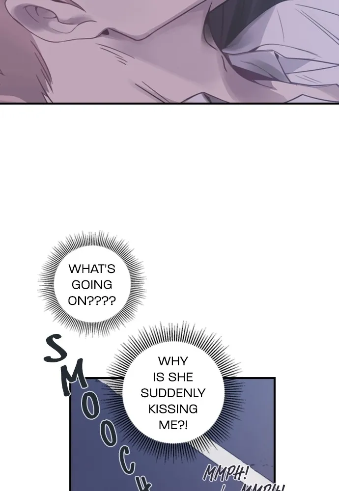Read Neolithic Girl chapter 2 image 165 on Lezhin