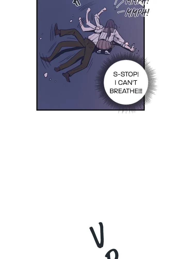 Read Neolithic Girl chapter 2 image 166 on Lezhin