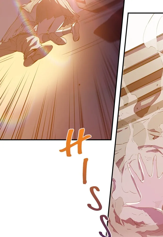 Read Neolithic Girl chapter 2 image 170 on Lezhin