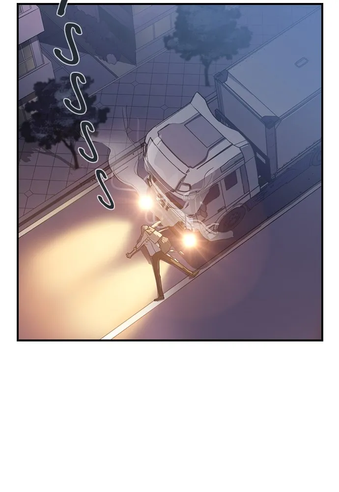 Read Neolithic Girl chapter 2 image 172 on Lezhin