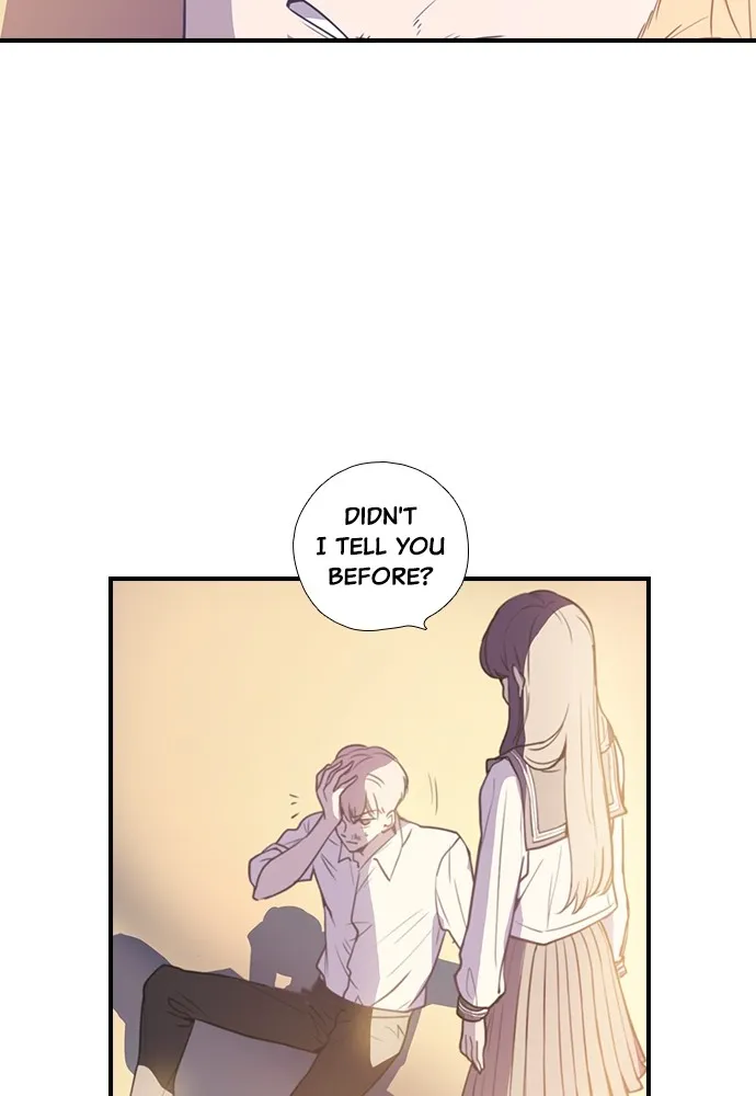 Read Neolithic Girl chapter 2 image 175 on Lezhin