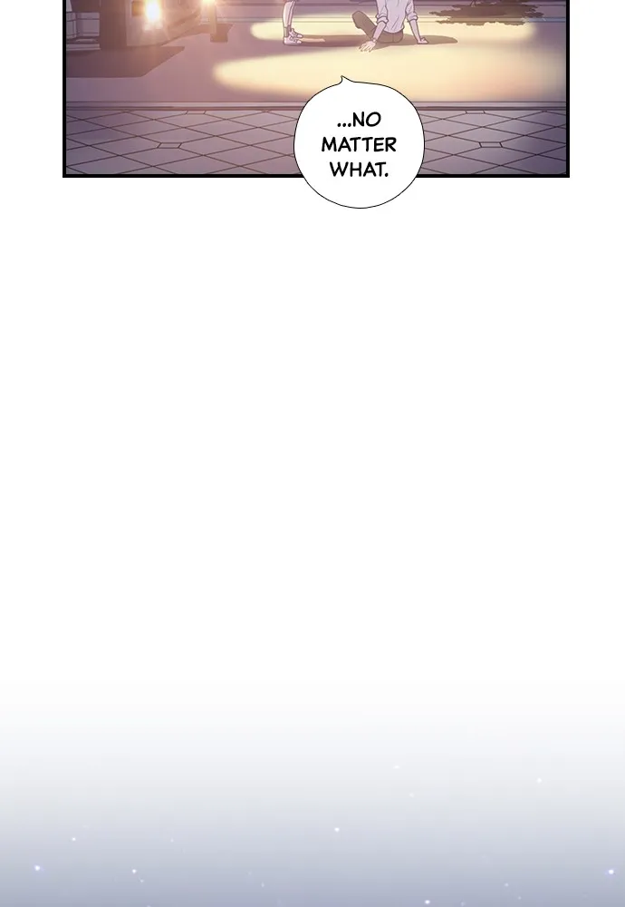 Read Neolithic Girl chapter 2 image 177 on Lezhin