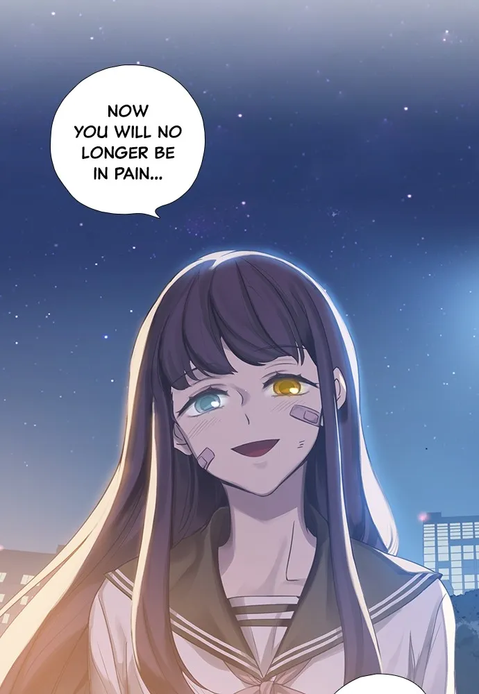 Read Neolithic Girl chapter 2 image 178 on Lezhin