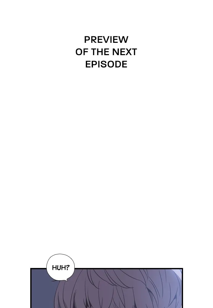 Read Neolithic Girl chapter 2 image 180 on Lezhin