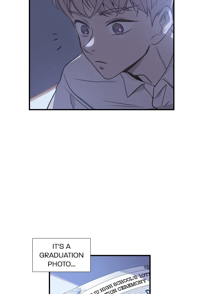 Read Neolithic Girl chapter 2 image 181 on Lezhin