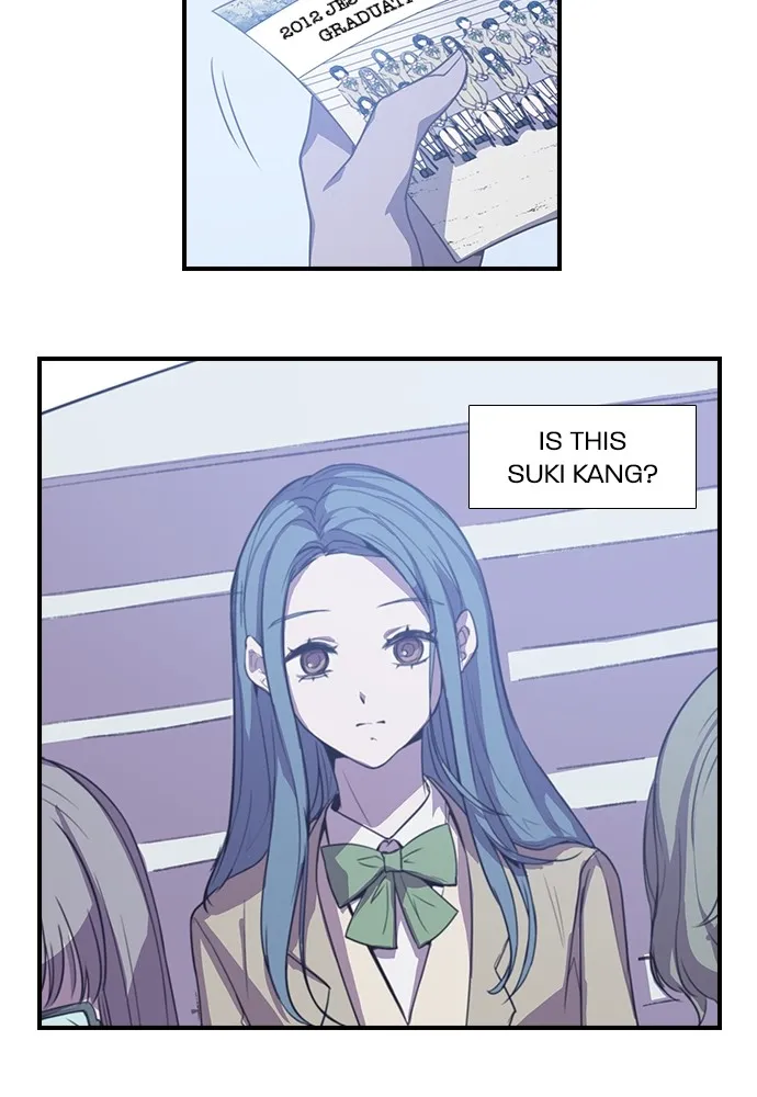 Read Neolithic Girl chapter 2 image 182 on Lezhin