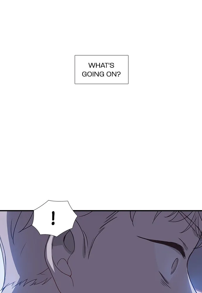Read Neolithic Girl chapter 2 image 185 on Lezhin