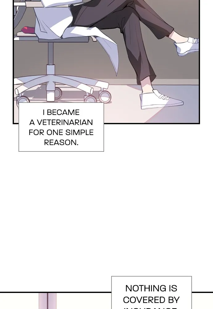 Read Neolithic Girl chapter 2 image 41 on Lezhin