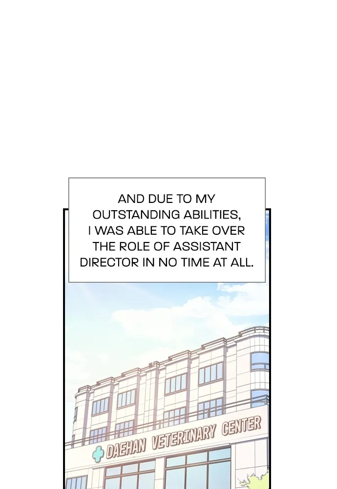Read Neolithic Girl chapter 2 image 44 on Lezhin