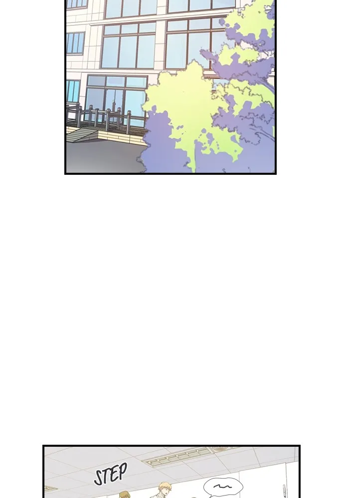 Read Neolithic Girl chapter 2 image 45 on Lezhin