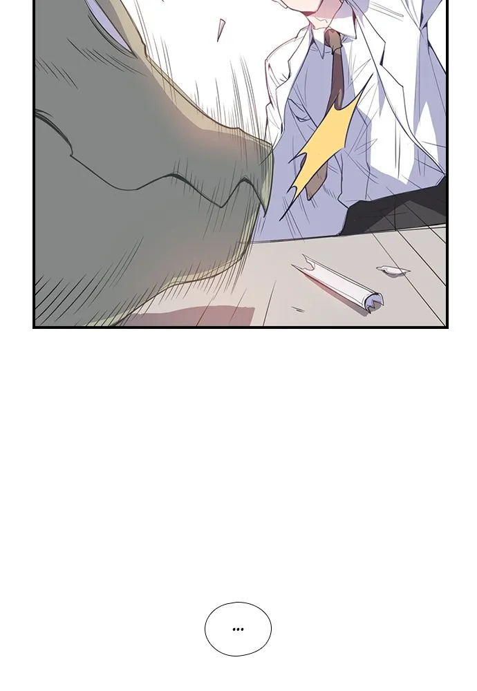 Read Neolithic Girl chapter 2 image 53 on Lezhin