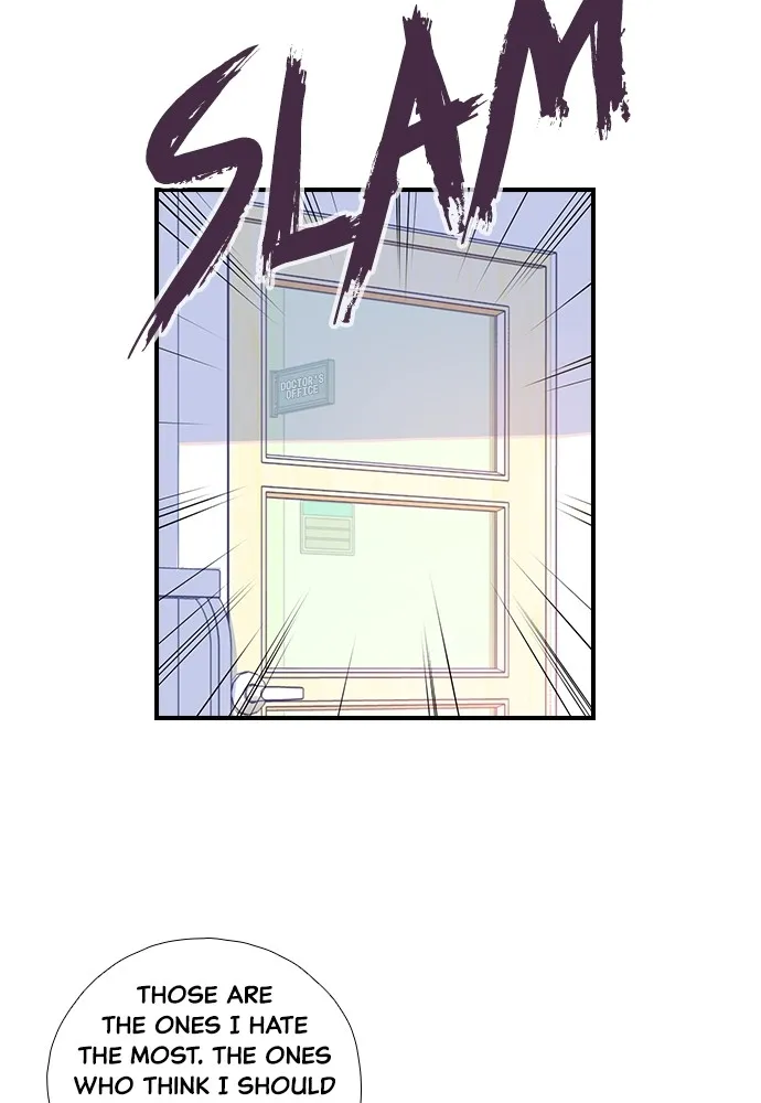 Read Neolithic Girl chapter 2 image 80 on Lezhin