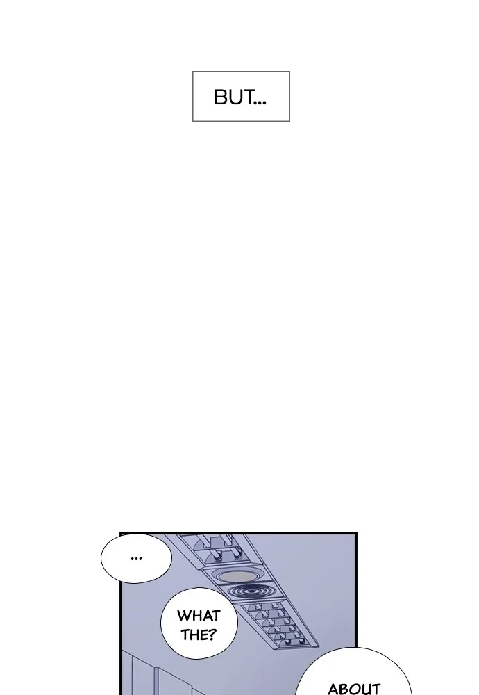 Read Neolithic Girl chapter 2 image 82 on Lezhin