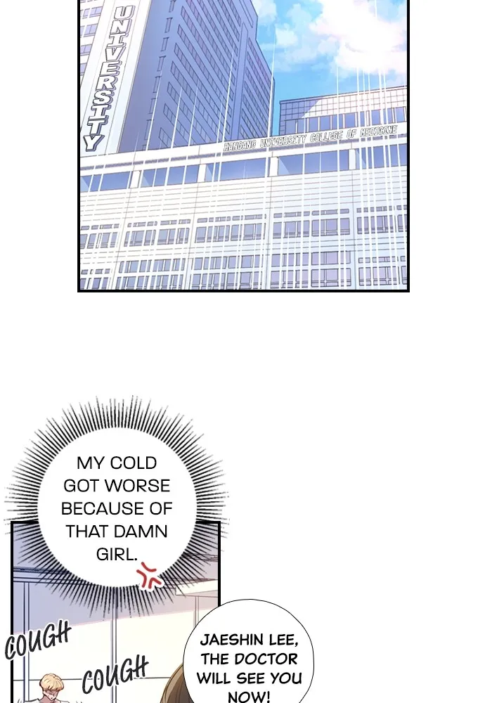 Read Neolithic Girl chapter 2 image 90 on Lezhin