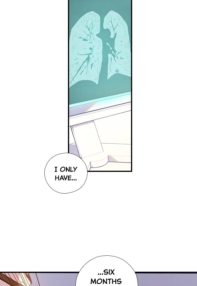 Read Neolithic Girl chapter 2 image 93 on Lezhin