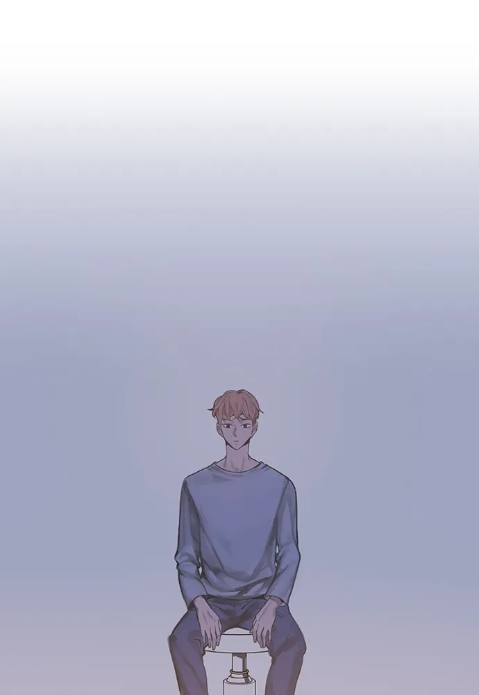 Read Neolithic Girl chapter 2 image 98 on Lezhin