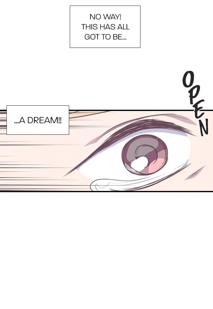 Read Neolithic Girl chapter 3 image 21 on Lezhin