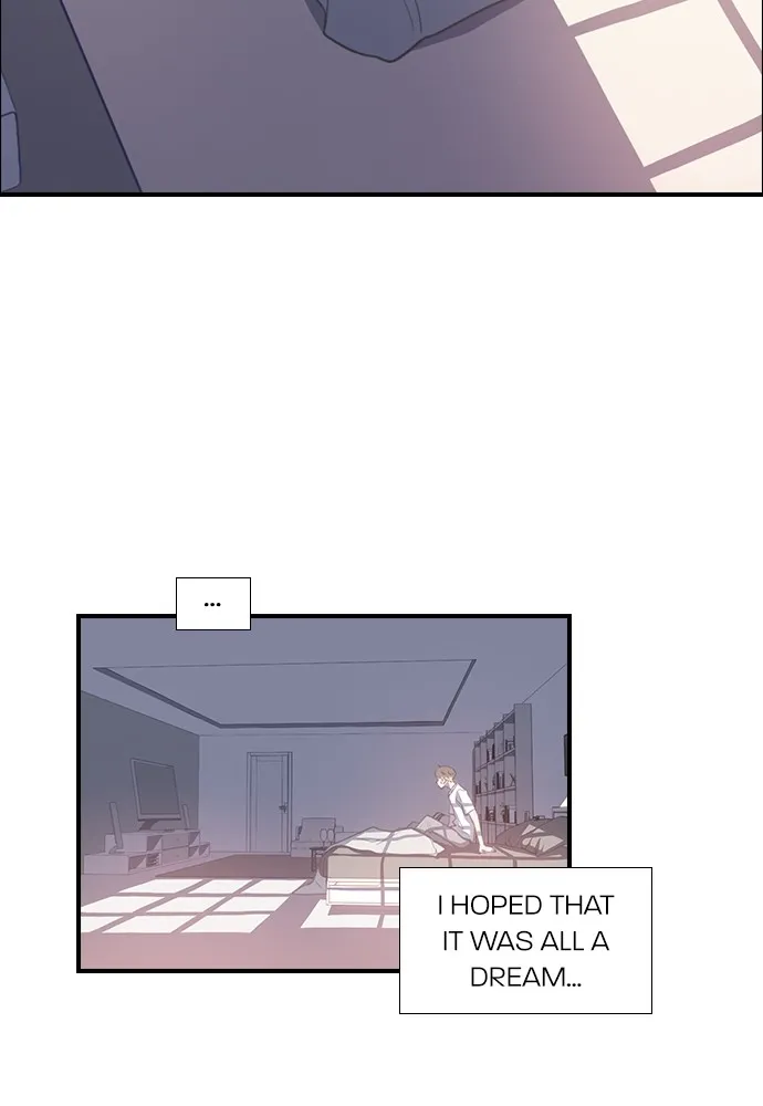 Read Neolithic Girl chapter 3 image 23 on Lezhin