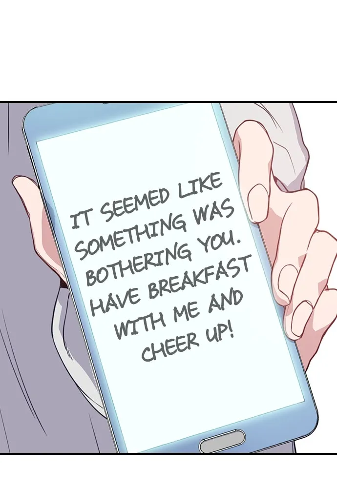 Read Neolithic Girl chapter 3 image 33 on Lezhin