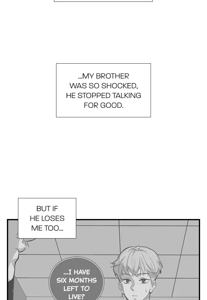 Read Neolithic Girl chapter 3 image 36 on Lezhin
