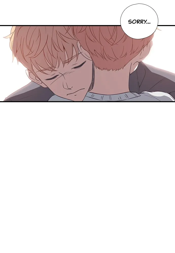 Read Neolithic Girl chapter 3 image 39 on Lezhin