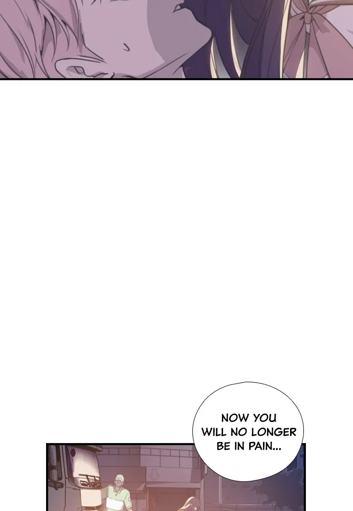 Read Neolithic Girl chapter 3 image 4 on Lezhin