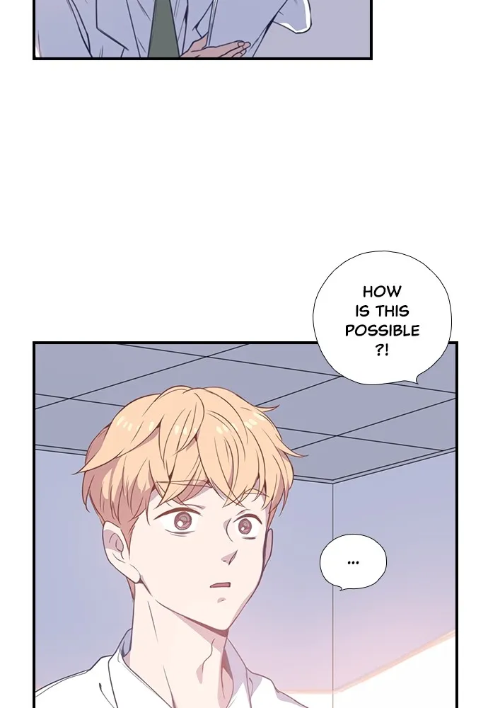 Read Neolithic Girl chapter 3 image 42 on Lezhin