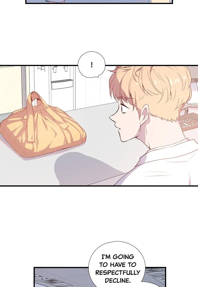 Read Neolithic Girl chapter 3 image 53 on Lezhin