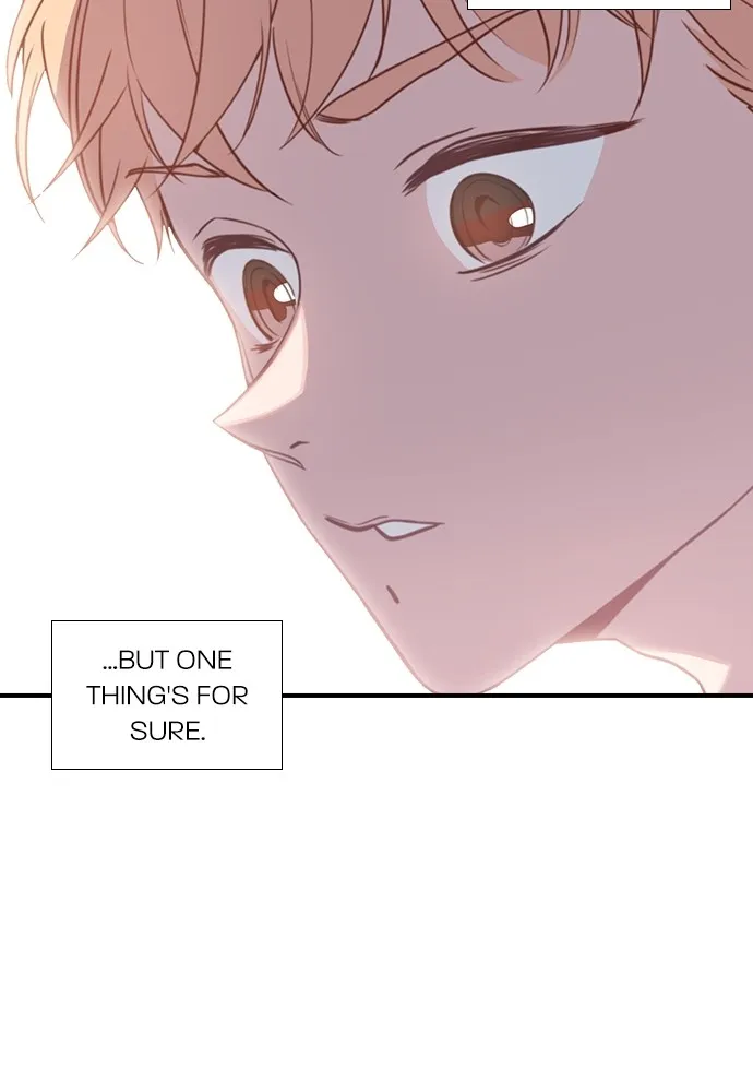 Read Neolithic Girl chapter 3 image 58 on Lezhin