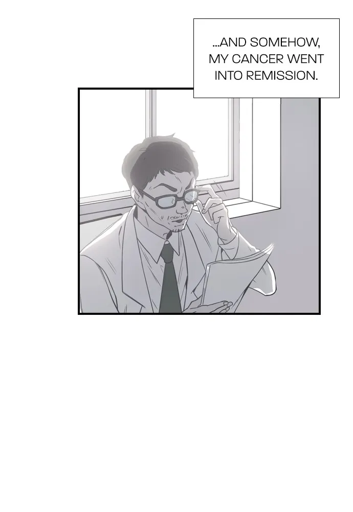 Read Neolithic Girl chapter 3 image 60 on Lezhin