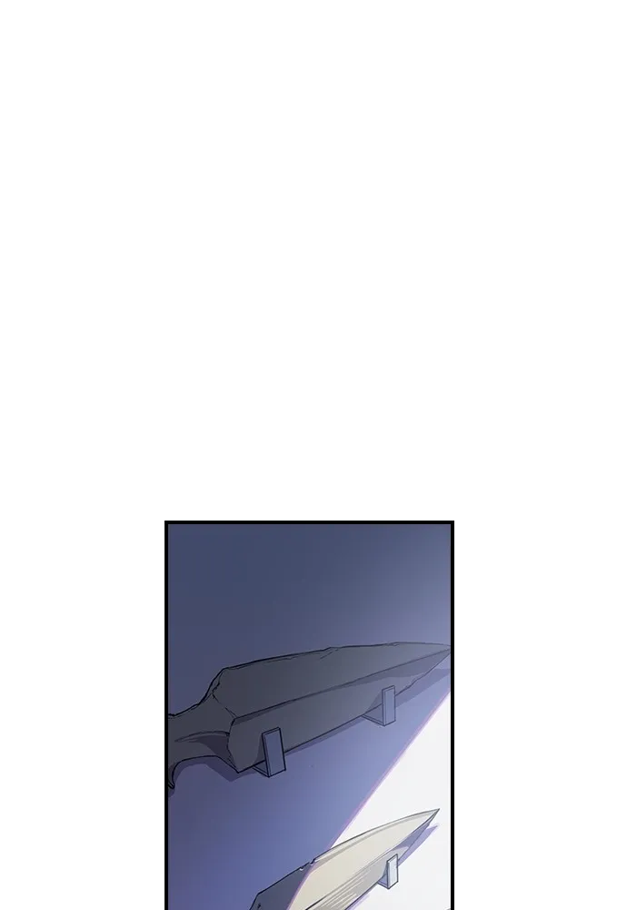 Read Neolithic Girl chapter 3 image 73 on Lezhin
