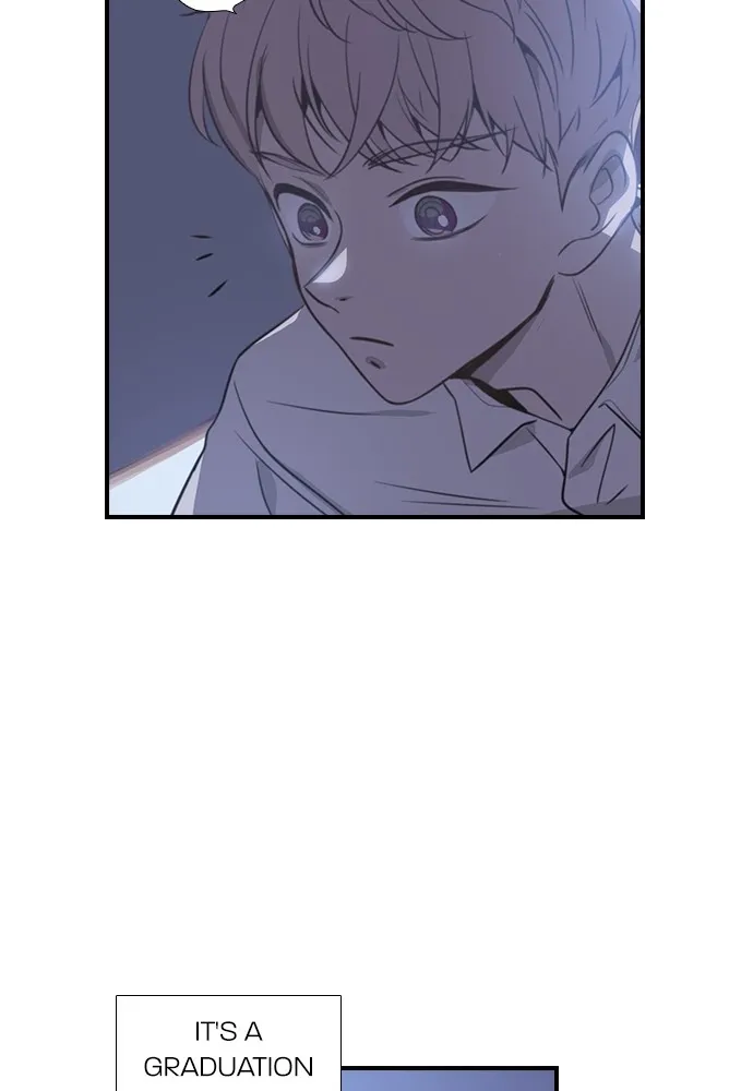 Read Neolithic Girl chapter 3 image 78 on Lezhin
