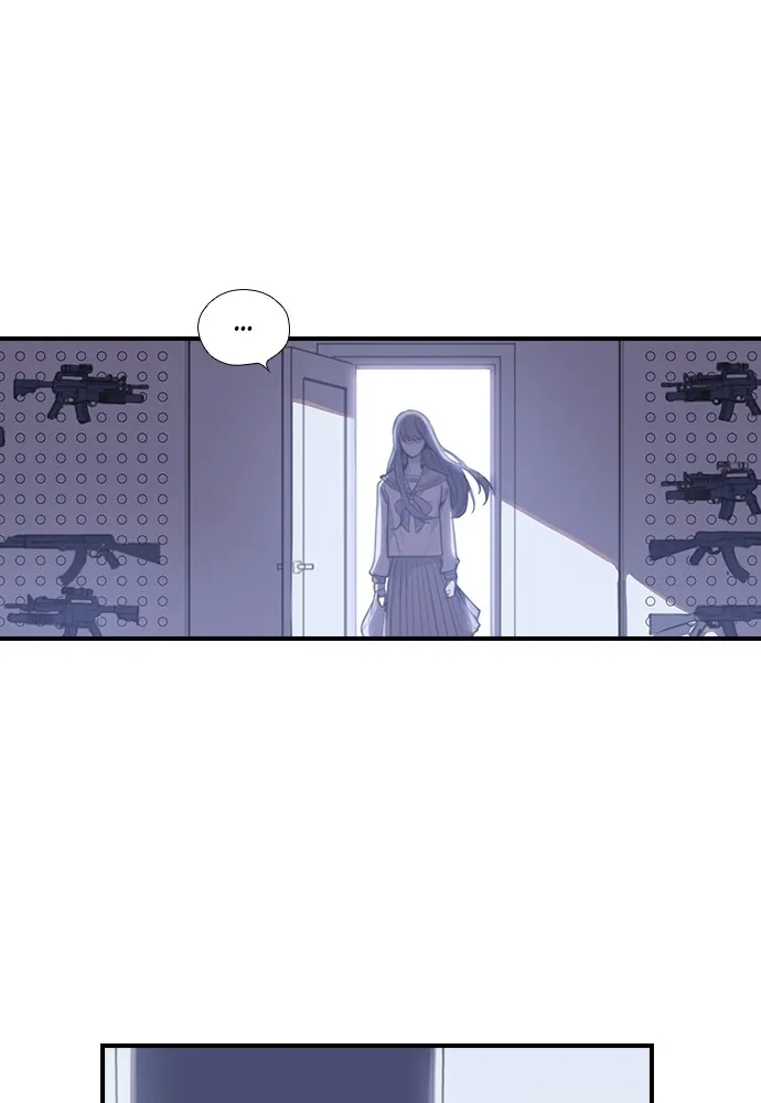 Read Neolithic Girl chapter 3 image 84 on Lezhin