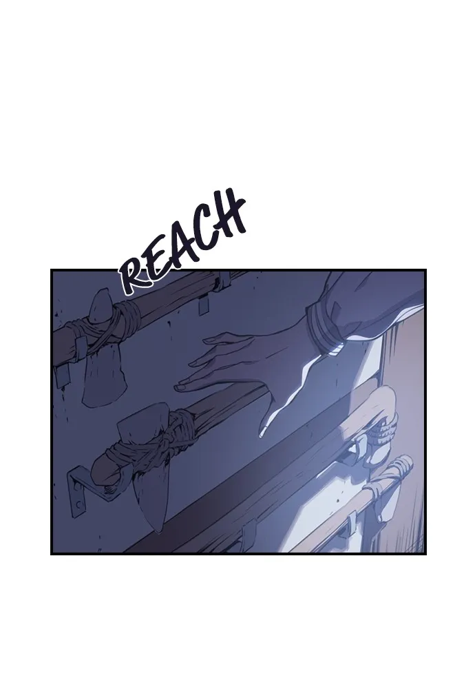 Read Neolithic Girl chapter 3 image 87 on Lezhin
