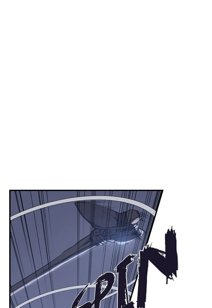 Read Neolithic Girl chapter 3 image 89 on Lezhin