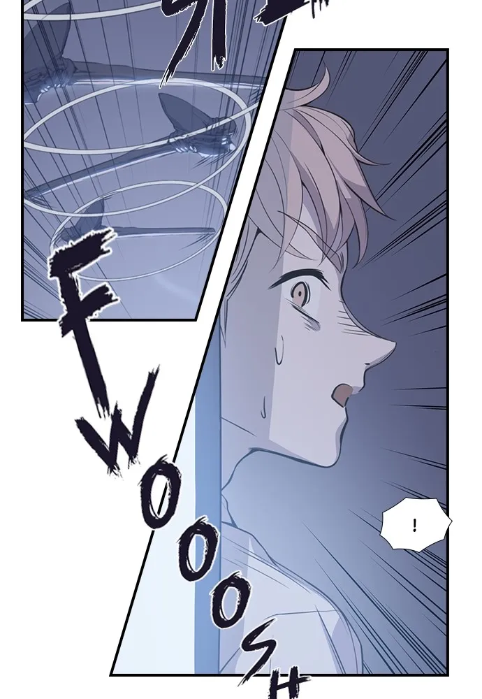Read Neolithic Girl chapter 3 image 90 on Lezhin