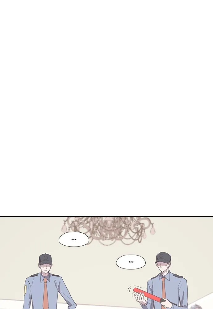 Read Neolithic Girl chapter 4 image 100 on Lezhin