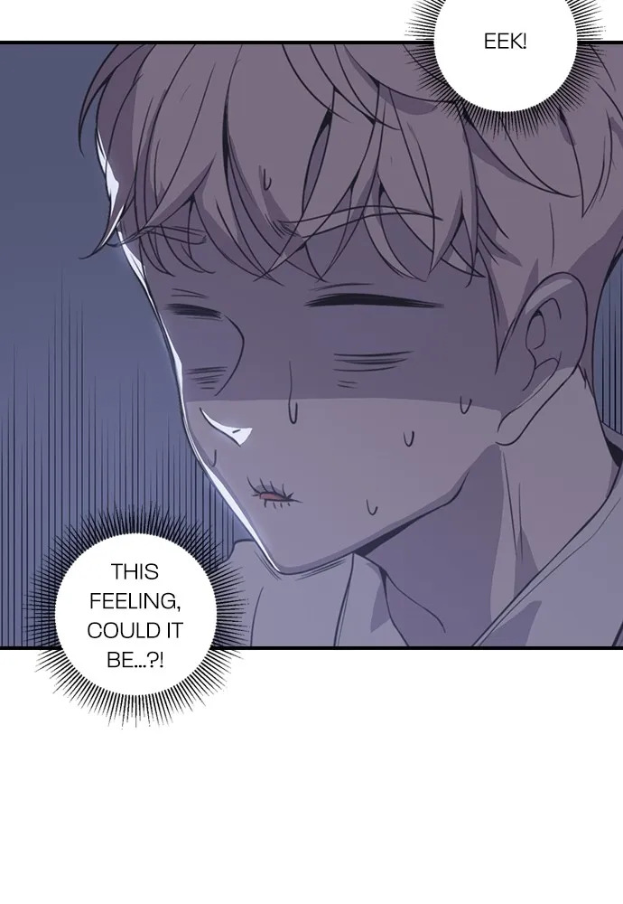 Read Neolithic Girl chapter 4 image 22 on Lezhin