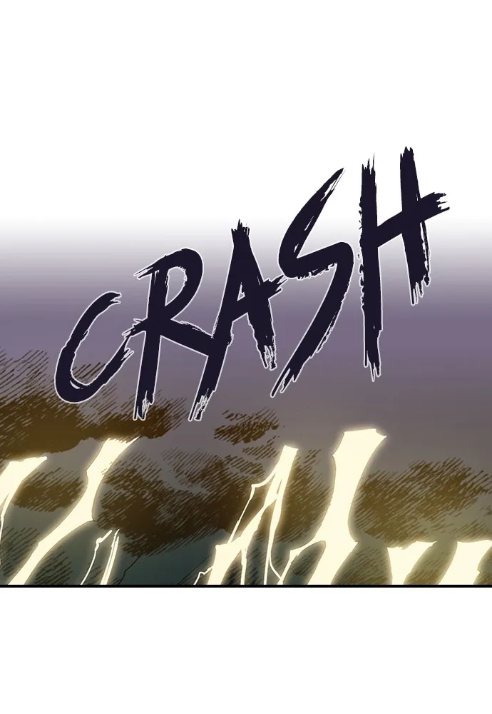 Read Neolithic Girl chapter 4 image 23 on Lezhin