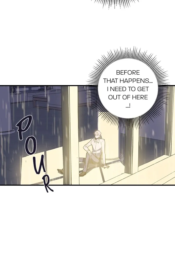 Read Neolithic Girl chapter 4 image 28 on Lezhin