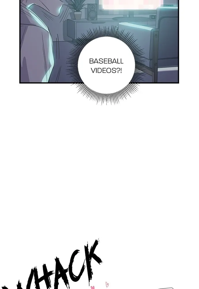 Read Neolithic Girl chapter 4 image 37 on Lezhin
