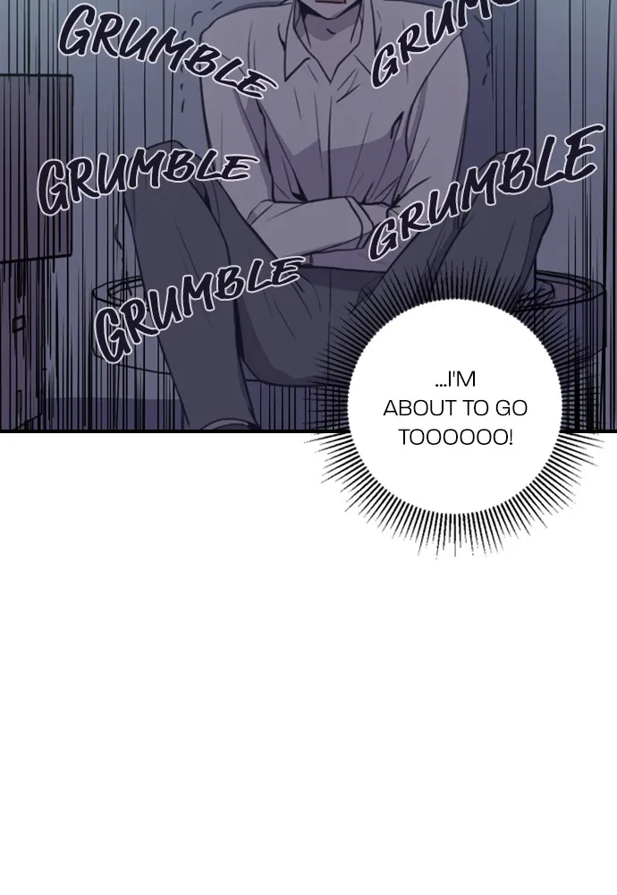 Read Neolithic Girl chapter 4 image 39 on Lezhin