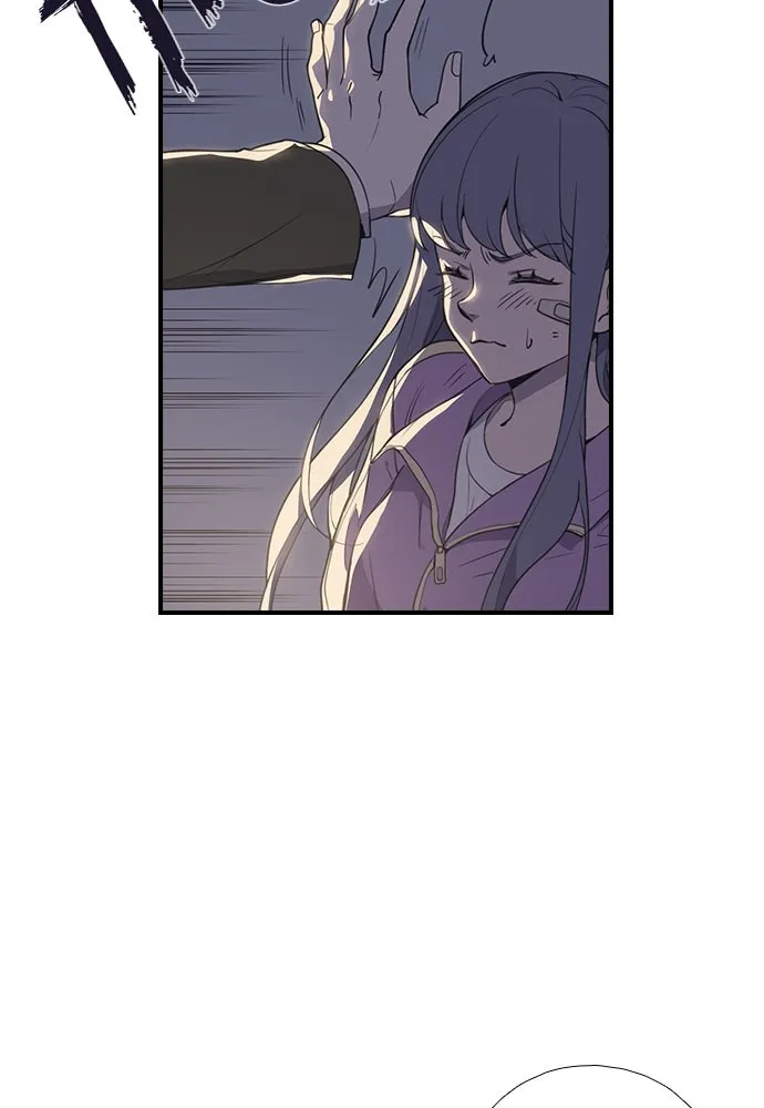 Read Neolithic Girl chapter 4 image 46 on Lezhin
